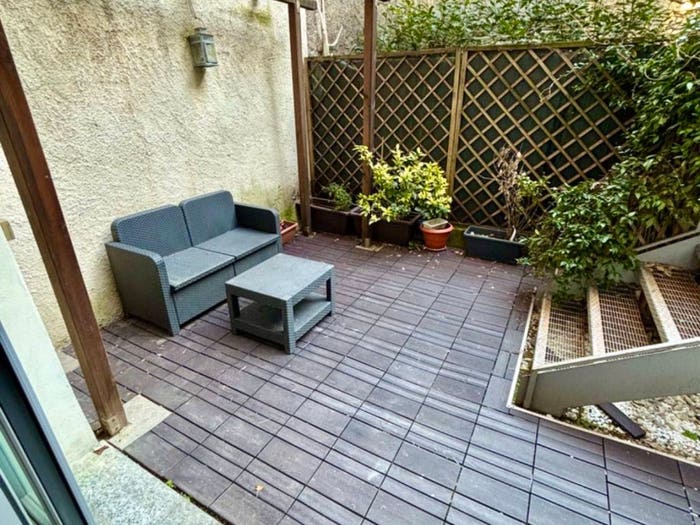 Appartamento bilocale in vendita in Via Giacinto Gallina, Città Studi, Milano