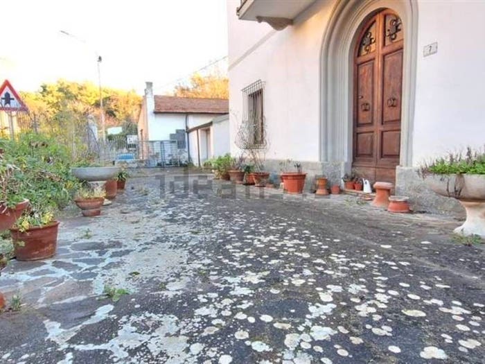Casa con 6 locali in vendita in strada provinciale, Centro, Bibbona