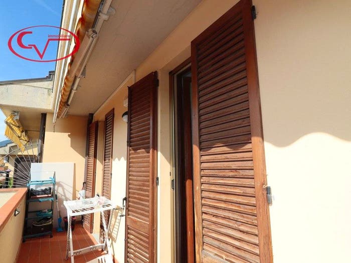 Casa con 6 locali in vendita in Via Francesco Turati, Meleto, Cavriglia