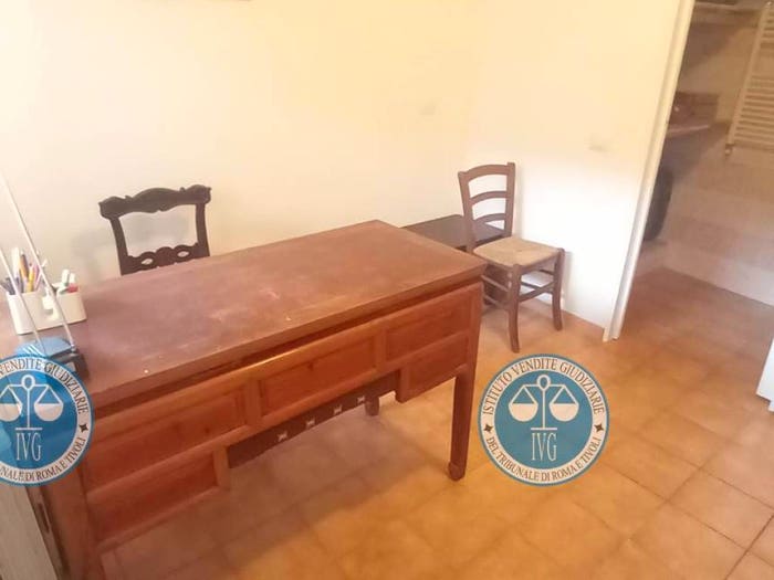 Casa con 6 locali in vendita in Loc L'Agnese, Mazzano Romano