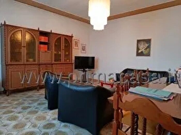 Casa con 5 locali in vendita in Via Pilastro, Cazzano Di Tramigna