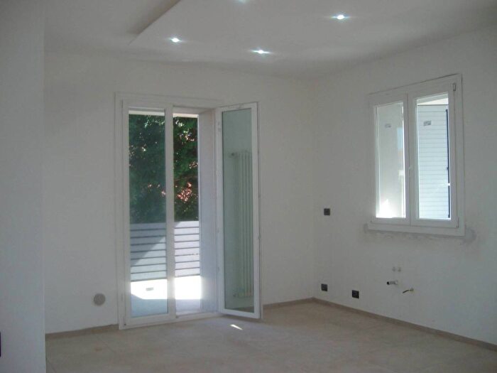 Casa con 5 locali in vendita in Brugneto, Reggiolo