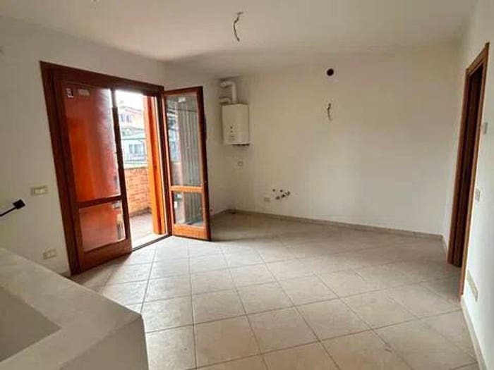 Appartamento trilocale in vendita in Via Primavera, Sant'Anna Cavanella d'Adige, Chioggia
