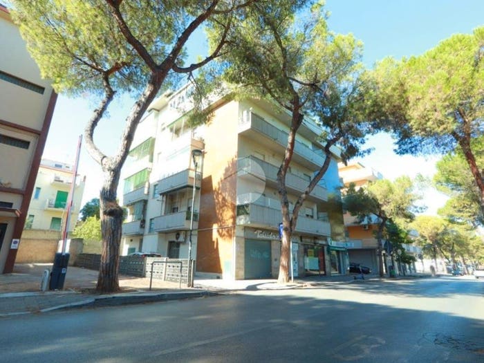 Casa quadrilocale in vendita in Via del santuario, Colli Innamorati Madonna, Pescara
