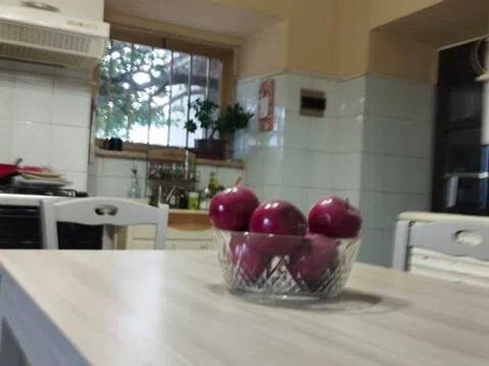 Casa con 6 locali in vendita in Via Marozze, San Vittore del Lazio