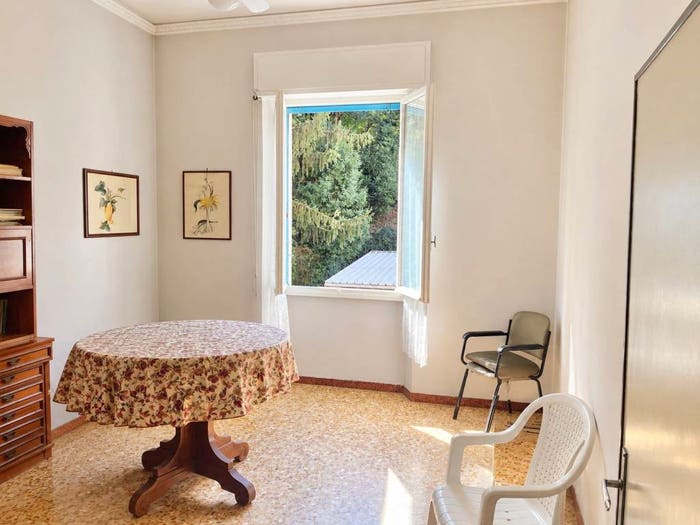 Appartamento quadrilocale in vendita in Via Guido Banti, Careggi Rifredi Dalmazia, Firenze