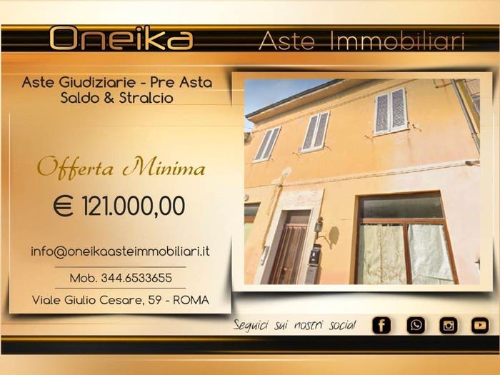 Appartamento quadrilocale in vendita in Via Giovanni Pascoli, Villaggi Bellaria, Pontedera