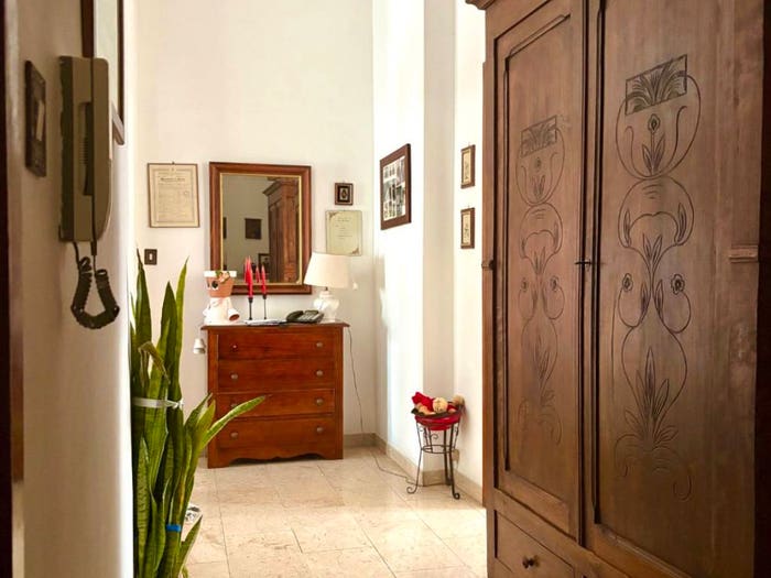 Appartamento bilocale in vendita in Corso Annibale Santorre di Santarosa, Centro, Cuneo