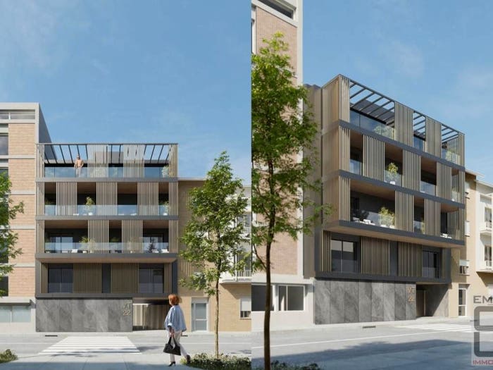 Appartamento con 5 locali in vendita in Via XX Settembre, Masini XX Settembre, Empoli