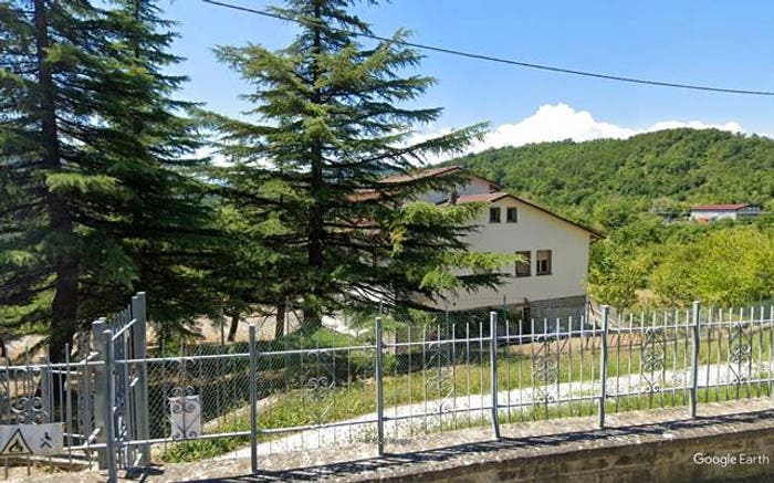 Appartamento trilocale in vendita in Località Pida, Castel di Casio