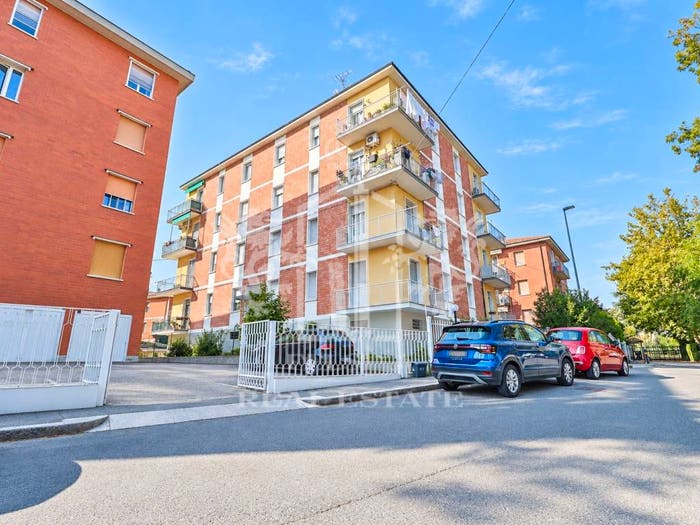 Appartamento quadrilocale in vendita in Via del Carso, Ceretolo, Casalecchio di Reno