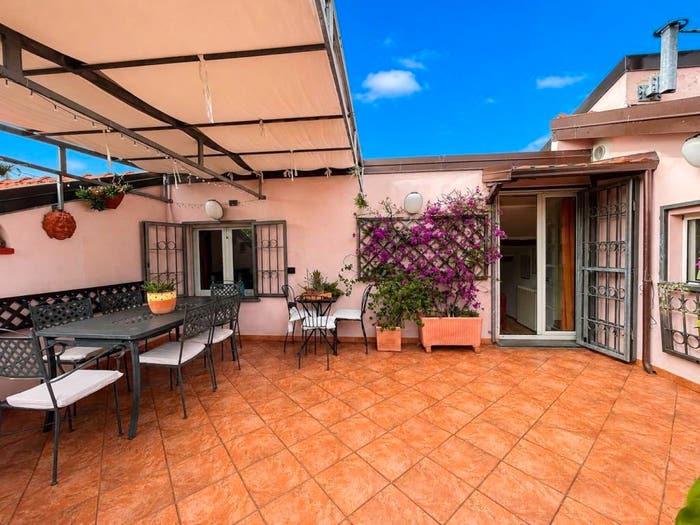Casa con 5 locali in vendita in Canaletto, La Spezia