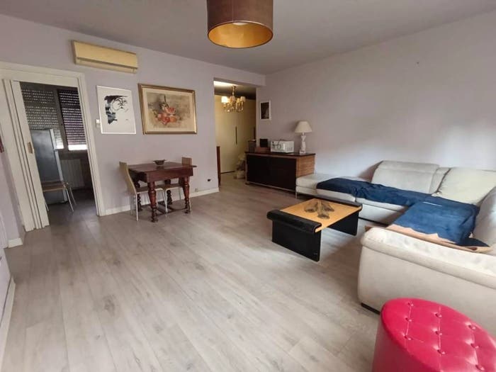 Appartamento quadrilocale in vendita in Via Luigi Stefanelli, Centro, Pontedera