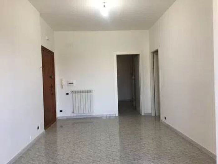 Appartamento trilocale in vendita in Centro, Cisterna di Latina