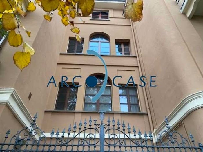 Appartamento bilocale in vendita in Via Francesco D'Assisi, Sant'Ambrogio, Cremona