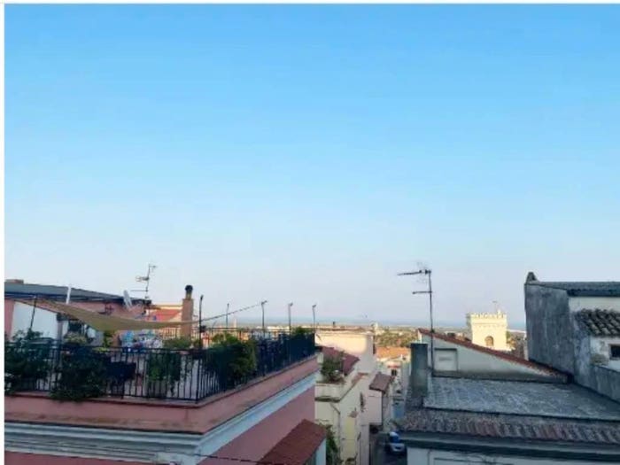 Appartamento monolocale in vendita in Via Carlo Cattaneo, Montalbano Jonico