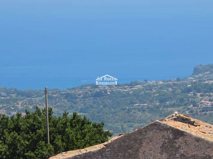 Casa in vendita in Contrada Comuni, Castellammare del Golfo