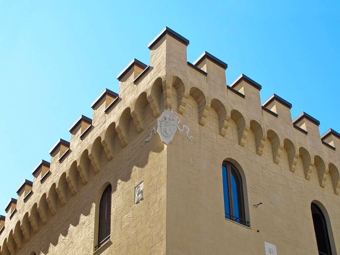 Appartamento bilocale in vendita in Via dell'Indipendenza, Duomo Fontana Luminosa, L'Aquila