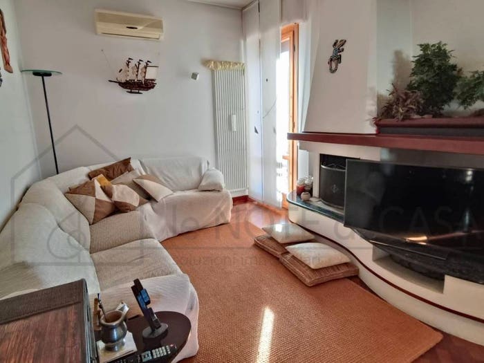Appartamento con 6 locali in vendita in via pastrengo, Villa Chiaviche Calabrina, Cesena