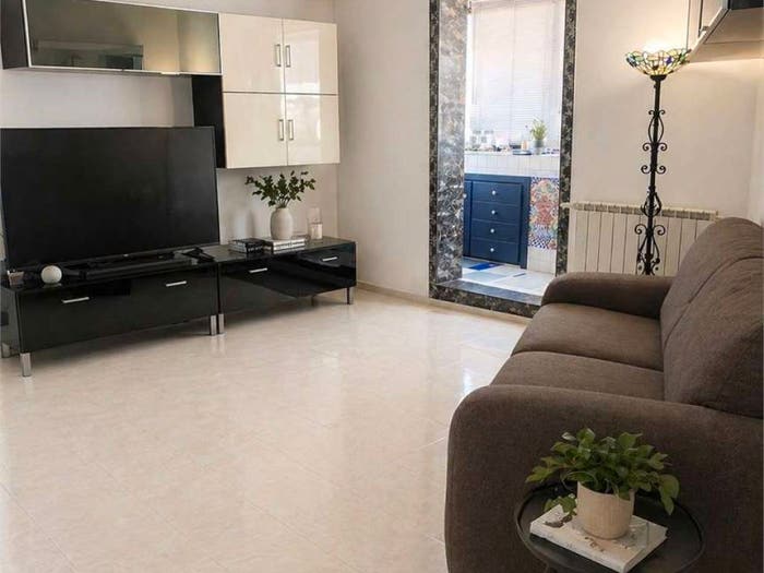 Appartamento bilocale in vendita in via dei carabinieri, Via Grande Piazza della Repubblica, Livorno