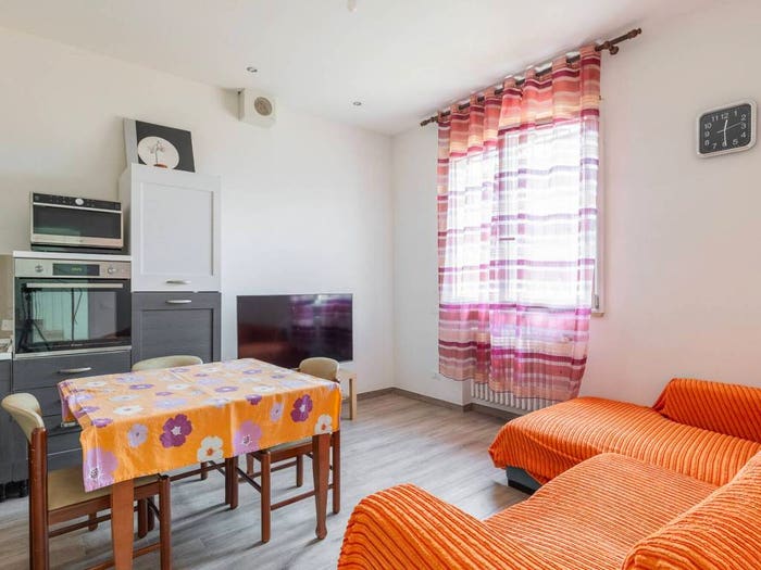Casa quadrilocale in vendita in Fornace Zarattini, Ravenna