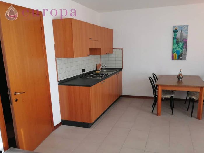 Appartamento monolocale in vendita in via visinale centro, Visinale, Pasiano di Pordenone