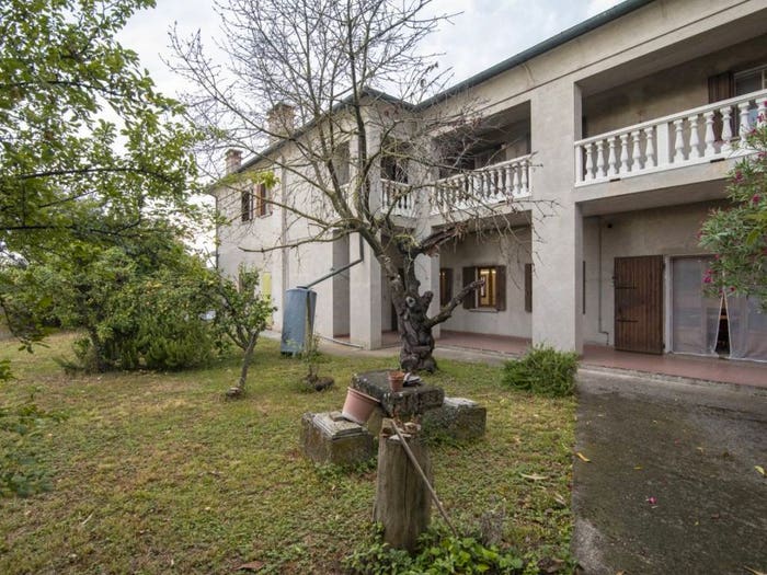 Casa con 6 locali in vendita in Via Vo' di Sotto, Vò Vècchio, Vo'