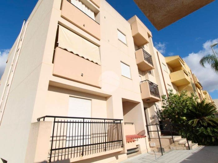 Appartamento quadrilocale in vendita in Via Marsala, Centro, Paceco