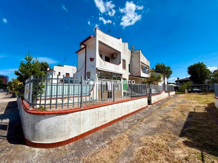 Appartamento bilocale in vendita in Lido degli Scacchi Lido di Pomposa, Comacchio