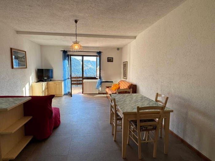 Appartamento monolocale in vendita in Località Vareno, Angolo Terme