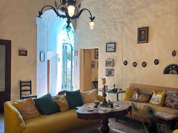 Appartamento con 6 locali in vendita in Corso Camillo Benso di Cavour, Bolsena