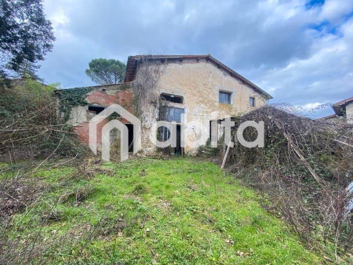 Casa con 6 locali in vendita in Ponte agli Stolli, Figline Valdarno, Figline e Incisa Valdarno