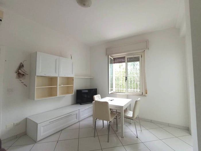 Appartamento trilocale in vendita in Viale Antonio Canova, Valverde, Cesenatico