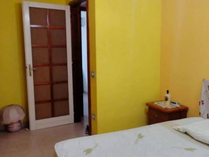 Casa monolocale in vendita in via repubblica, Caraffa di Catanzaro