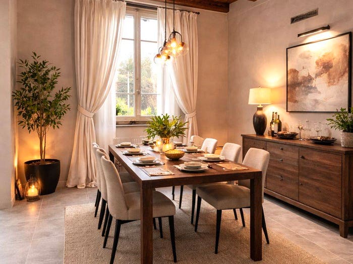 Appartamento con 5 locali in vendita in Carraia Torricelli, Empoli