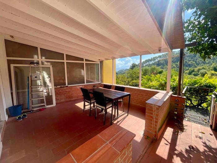 Casa con 6 locali in vendita in Centro, Ameglia