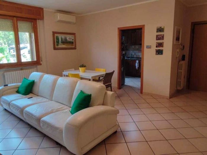 Appartamento quadrilocale in vendita in Via Ponteventena, Centro, Morciano di Romagna