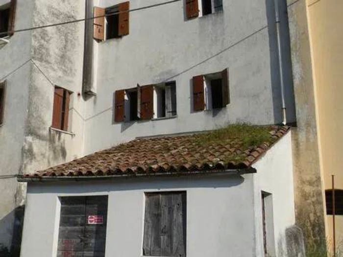 Casa con 5 locali in vendita in Località Fratta, Fratta, Tarzo