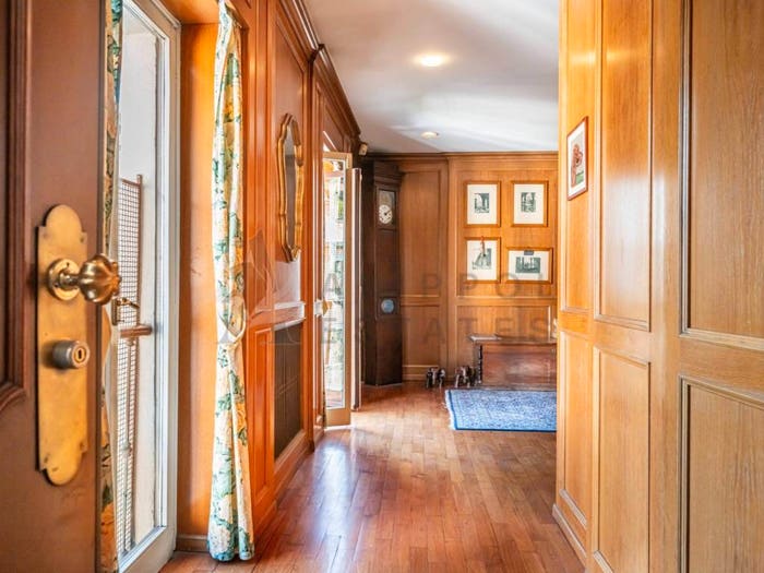 Casa con 6 locali in vendita in Viale Monte Grappa, Porta Nuova, Milano