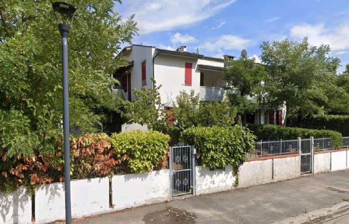 Appartamento trilocale in vendita in Viale Giacomo Puccini, Lido Adriano Lido di Dante, Ravenna