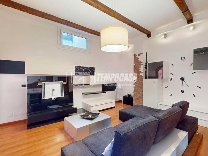 Appartamento bilocale in vendita in Via Soperga, Pasteur, Milano
