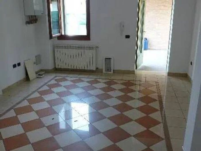 Appartamento trilocale in vendita in Centro, Mareno di Piave