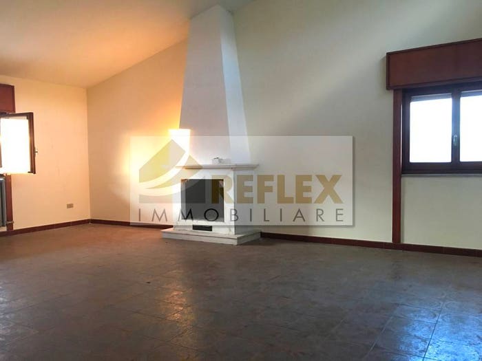 Appartamento bilocale in vendita in Via San Nicola, Atripalda