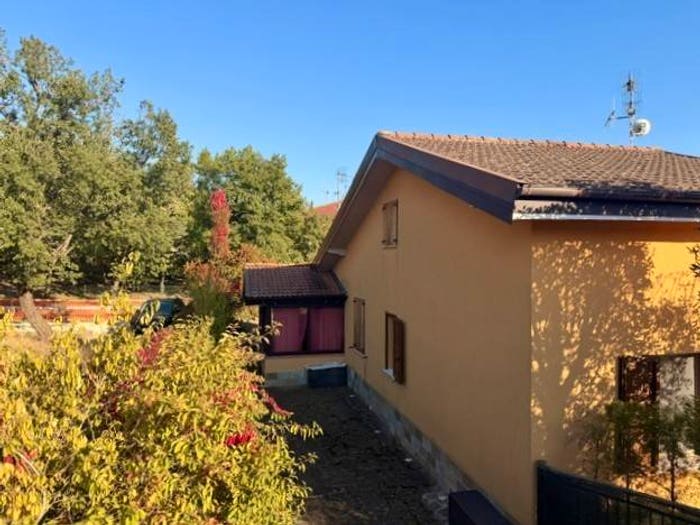 Appartamento quadrilocale in vendita in Via dell'Industria, Silla, Gaggio Montano
