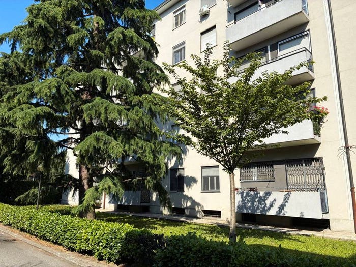 Appartamento bilocale in vendita in Via Rogoredo, Santa Giulia, Milano