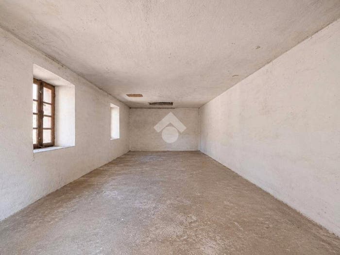 Casa trilocale in vendita in Contrada Sartori, San Francesco, Roverè Veronese