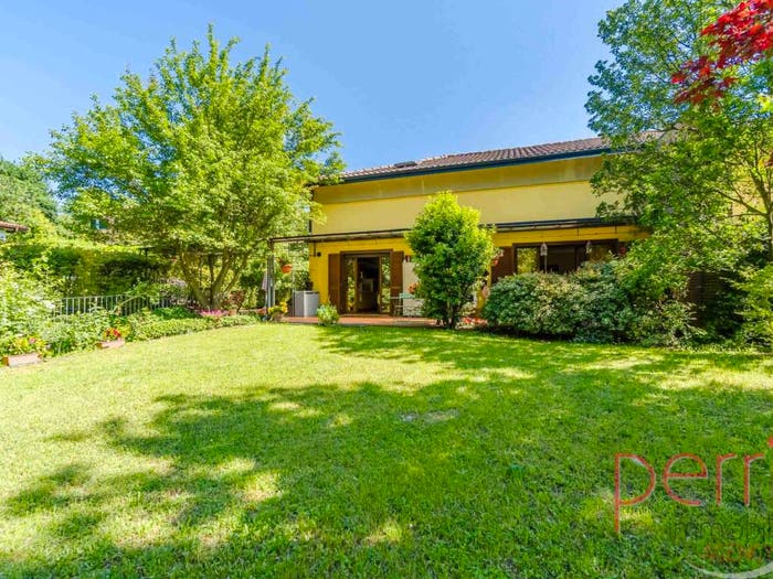 Casa con 6 locali in vendita in Strada Sabena, Pecetto Torinese