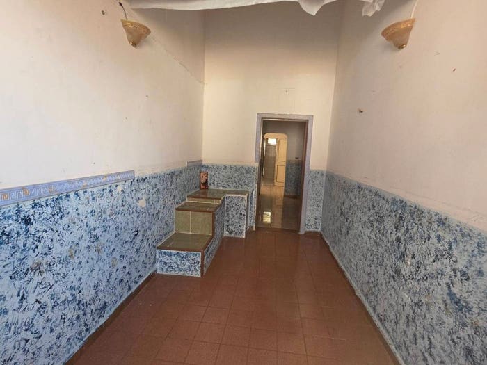 Appartamento quadrilocale in vendita in Via Manfredo Camperio, Centro, Galatone