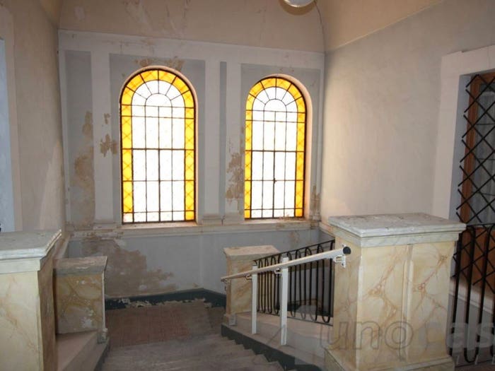 Casa con 6 locali in vendita in Centro, Ispica