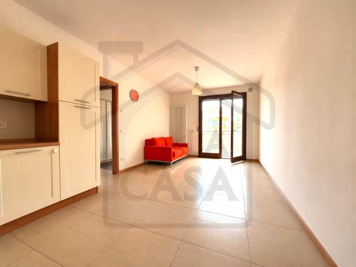 Appartamento trilocale in vendita in Corso delle Terme, Centro, Montegrotto Terme